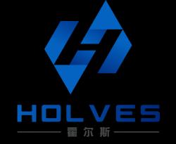 北京霍尔斯生物科技有限公司