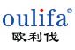 杭州欧利伐流体设备有限公司