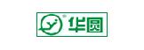 上海弘圆微波设备制造有限公司