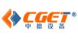 山东中德设备有限公司