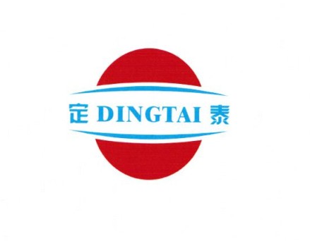 上海定泰蒸发器有限公司
