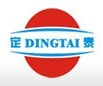 上海定泰蒸发器有限公司