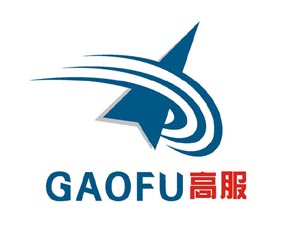 新乡市高服筛分机械有限公司