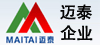 温州迈泰轻工机械有限公司