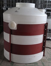 石家庄江南塑胶容器公司