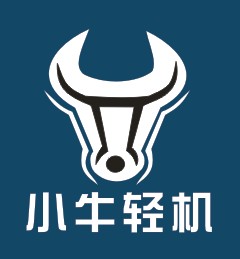 合肥小牛轻工机械有限公司