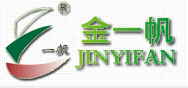 衡阳金一帆科技实业有限公司