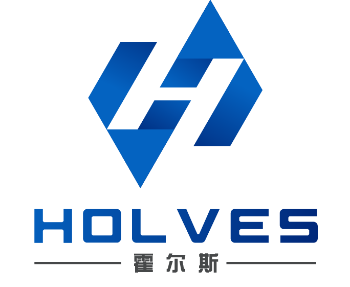 北京霍尔斯生物科技有限公司