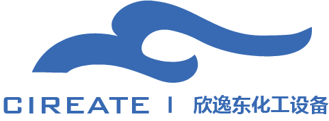 无锡市欣逸东制药化工设备有限公司