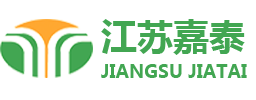江苏嘉泰蒸发设备股份有限公司