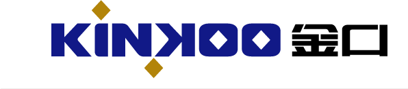 金口