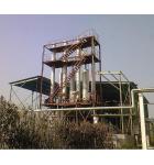 三效硫酸铵蒸发结晶器